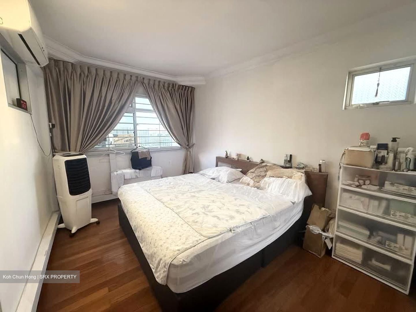Blk 251 Choa Chu Kang Avenue 2 (Choa Chu Kang), HDB 5 Rooms #559728181